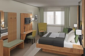 Mountain View Hotel Willingen, BW Signature Collection