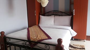 Egret Pilgrims Inn