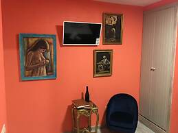 Musem Spa