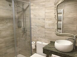 Musem Spa