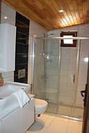 Heaven Garden Boutique Bungalow