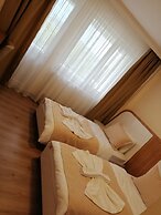 Paflagonya Otel & Restoran