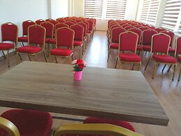 Paflagonya Otel & Restoran