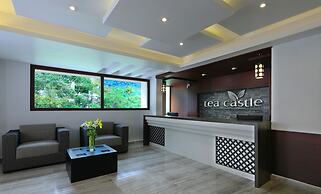 Tea Castle Munnar