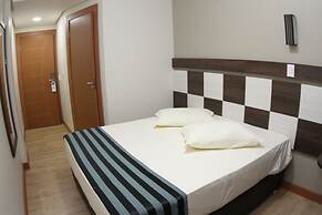 Hotel Maestro Express