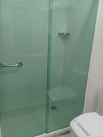 Hotel Maestro Express