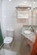 Hotel Maestro Express