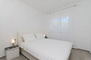 Apartments Residence Romance