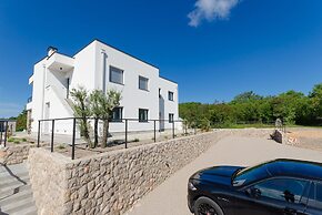 Apartments Residence Romance