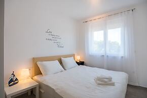 Apartments Residence Romance