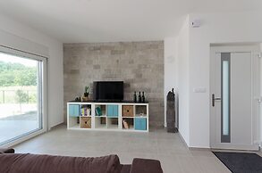 Apartments Residence Romance