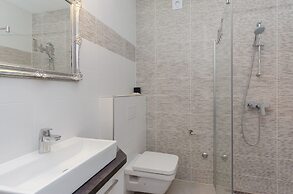 Apartments Residence Romance