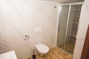 House Astrid
