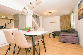 House Astrid