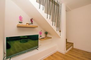 House Astrid