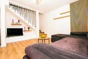 House Astrid