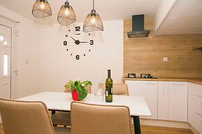 House Astrid