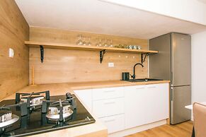 House Astrid