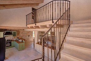 Villa Miranda Hvar