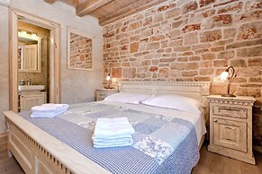 Villa Miranda Hvar