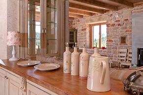 Villa Miranda Hvar