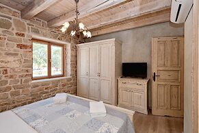 Villa Miranda Hvar