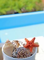 Villa Sea Star