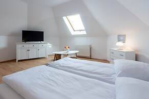 Wczasowa 8 Apartments Sarbinowo