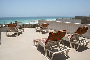 Auberge Keur Diame