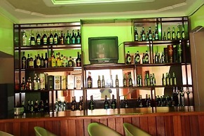 Namugongo Hotel