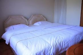 Namugongo Hotel