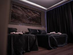 Pera Imperium Taksim