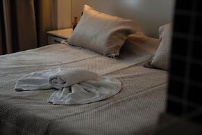 Pera Imperium Taksim