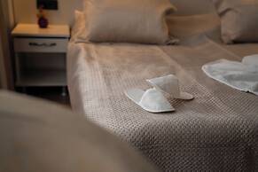 Pera Imperium Taksim