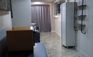 Pera Imperium Taksim