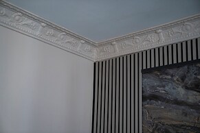 Pera Imperium Taksim