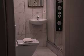 Pera Imperium Taksim