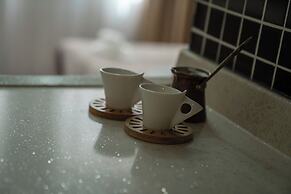 Pera Imperium Taksim