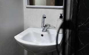 Pera Imperium Taksim