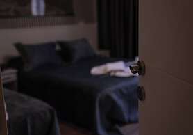 Pera Imperium Taksim