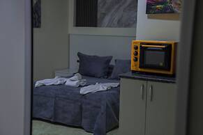 Pera Imperium Taksim