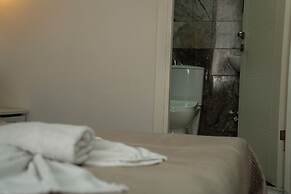 Pera Imperium Taksim