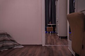 Pera Imperium Taksim