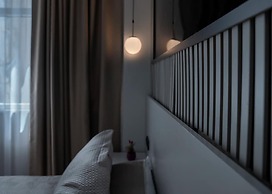 Pera Imperium Taksim