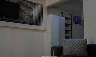 Pera Imperium Taksim