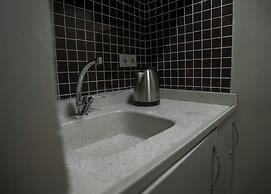 Pera Imperium Taksim