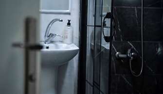 Pera Imperium Taksim