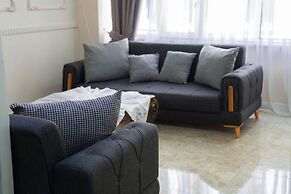 Pera Imperium Taksim