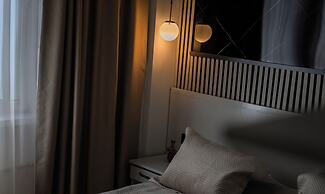 Pera Imperium Taksim