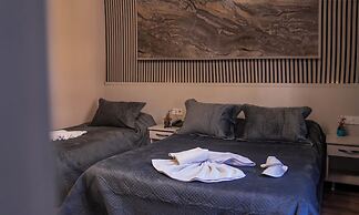 Pera Imperium Taksim